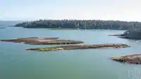 1361 STURDIES BAY ROAD - thumbnail 30