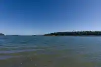 1361 STURDIES BAY ROAD - thumbnail 38