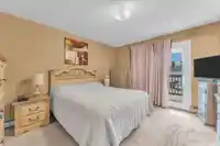8020 DOMINION PLACE - thumbnail 14