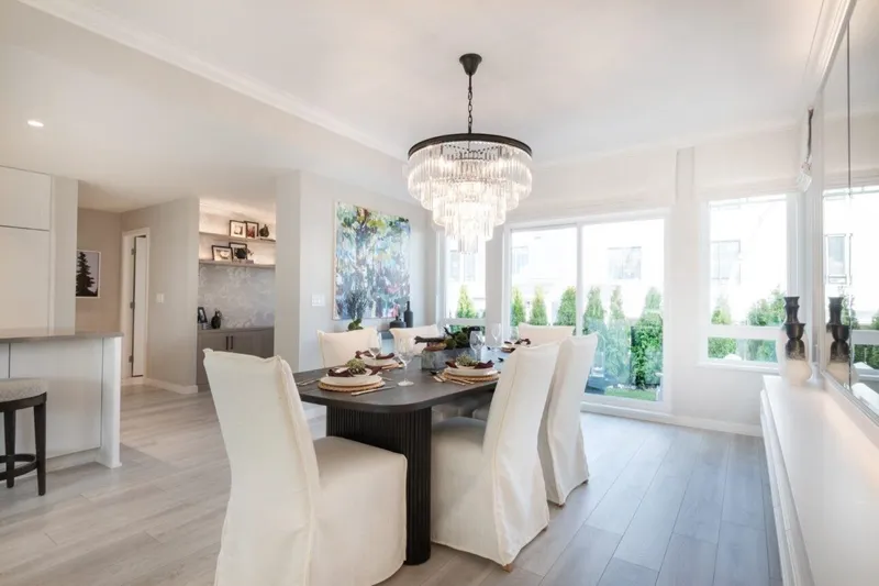 187 1330 WELLON STREET - photo 2 of 10