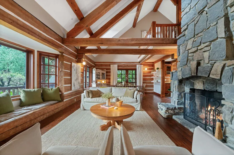 5851 EAGLE ISLAND - photo 1 of 25