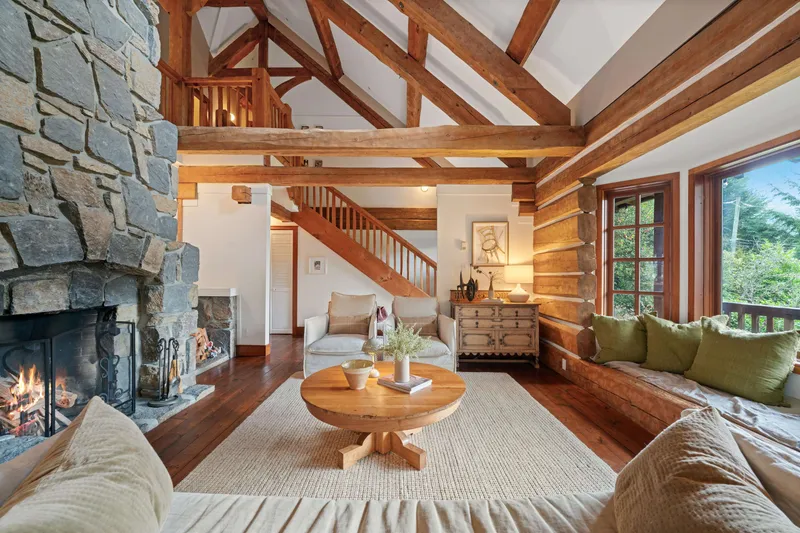 5851 EAGLE ISLAND - photo 2 of 25