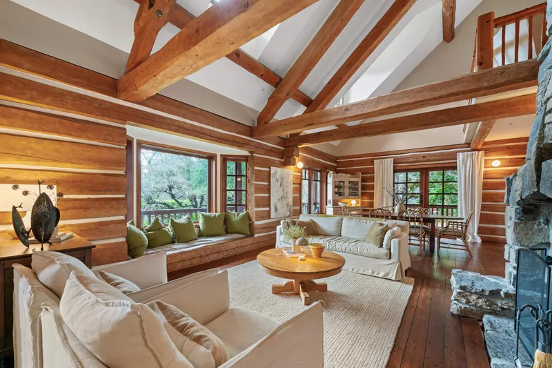 5851 EAGLE ISLAND - photo 3 of 25