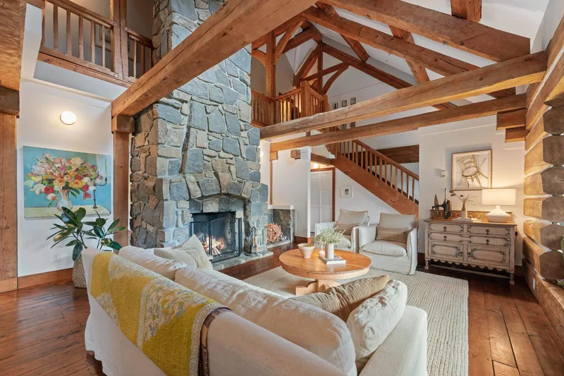 5851 EAGLE ISLAND - photo 4 of 25