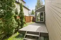 20123 49A AVENUE - thumbnail 23
