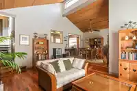 20123 49A AVENUE - thumbnail 5
