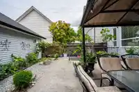 6781 193A STREET - thumbnail 28
