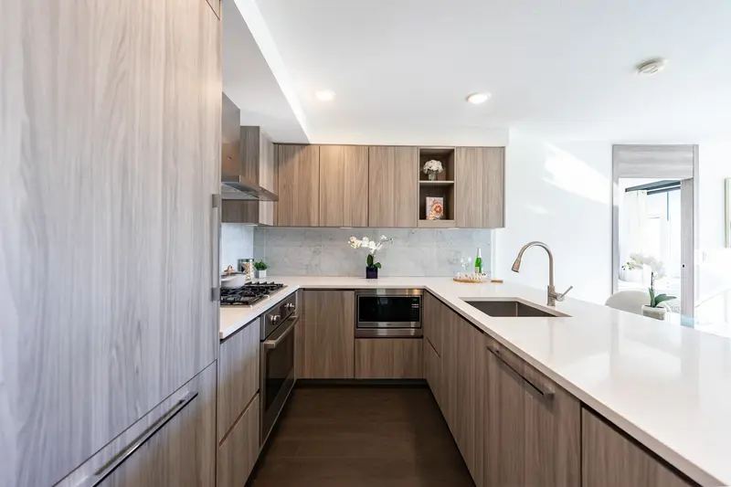 601 8800 HAZELBRIDGE WAY - photo 3 of 25