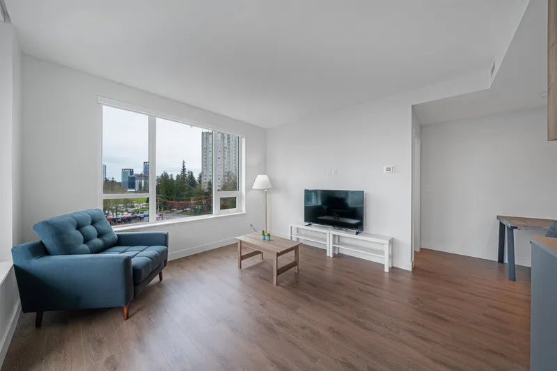 402 13359 OLD YALE ROAD STREET - photo 3 of 24