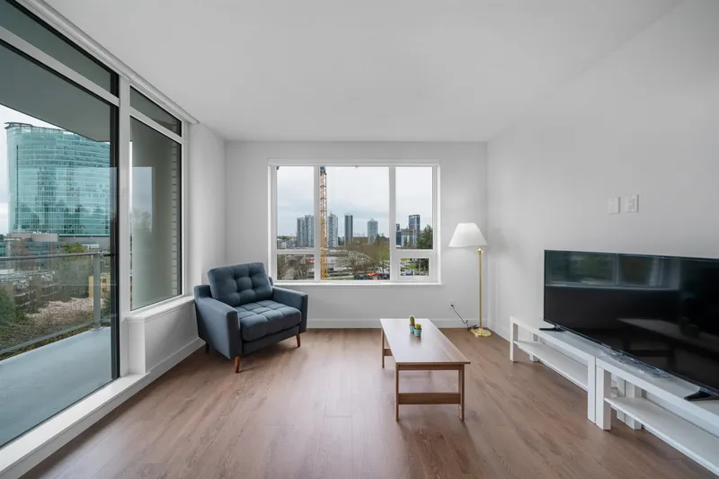 402 13359 OLD YALE ROAD STREET - photo 4 of 24