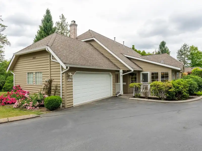 63 21848 50 AVENUE - photo 1 of 40
