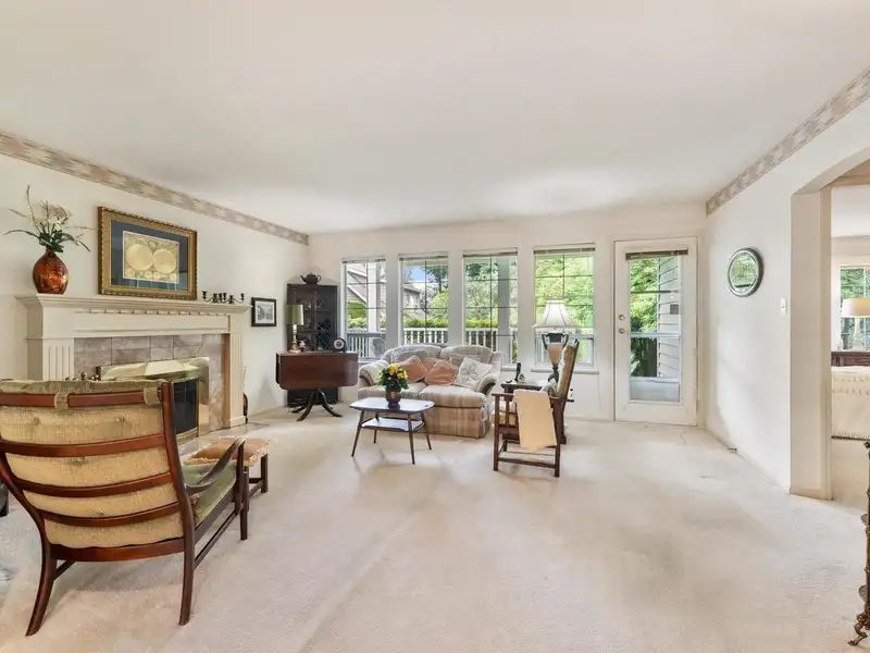 63 21848 50 AVENUE - photo 4 of 40