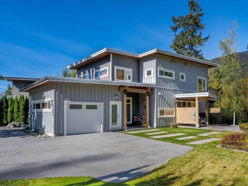 1087 MADELEY PLACE - photo 1 of 25