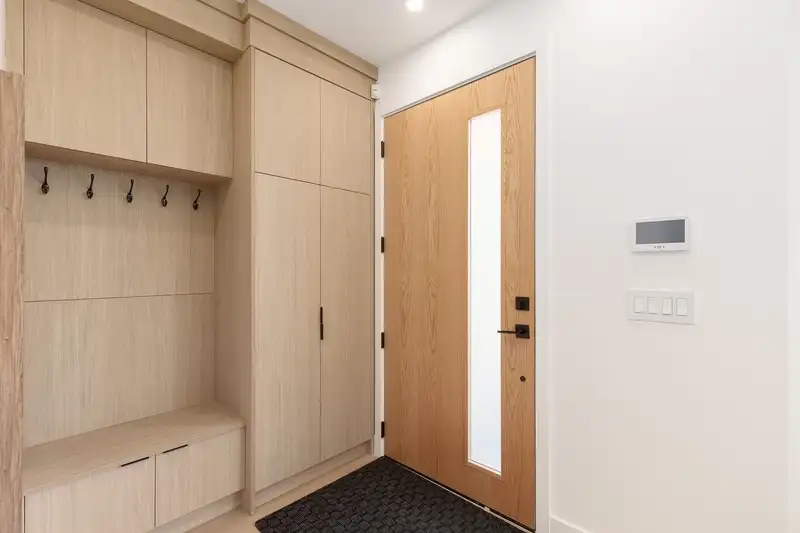 1 3536 W 14TH AVENUE - photo 2 of 22