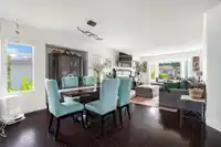 619 SWANSON PLACE - thumbnail 14