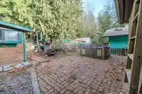 538 REED ROAD - thumbnail 14