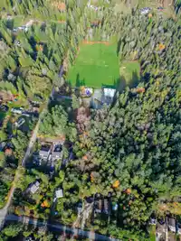 538 REED ROAD - thumbnail 29