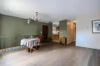 538 REED ROAD - thumbnail 4