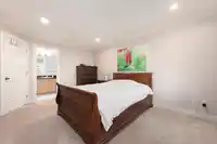 1351 DUTHIE AVENUE - thumbnail 16