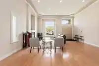 1351 DUTHIE AVENUE - thumbnail 3