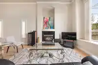 1351 DUTHIE AVENUE - thumbnail 6