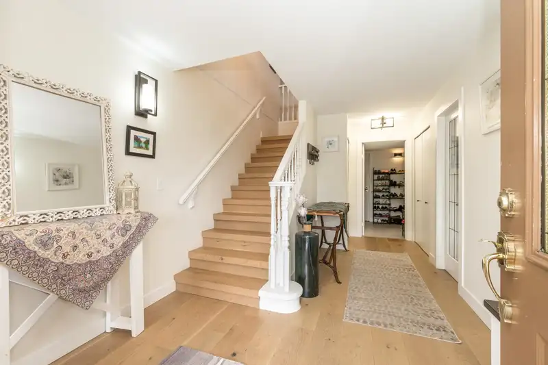 2635 PANORAMA DRIVE - photo 2 of 36