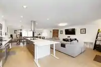2635 PANORAMA DRIVE - thumbnail 11