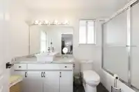 2635 PANORAMA DRIVE - thumbnail 15