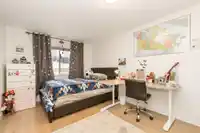 2635 PANORAMA DRIVE - thumbnail 16