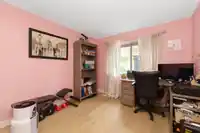 2635 PANORAMA DRIVE - thumbnail 17