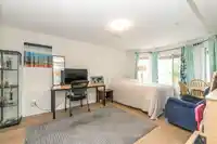 2635 PANORAMA DRIVE - thumbnail 19