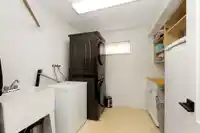 2635 PANORAMA DRIVE - thumbnail 20