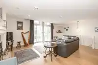 2635 PANORAMA DRIVE - thumbnail 3