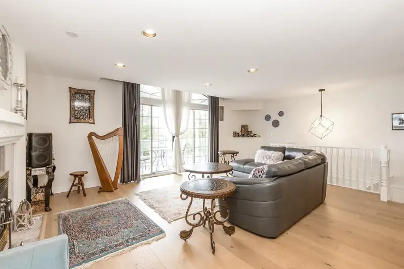 2635 PANORAMA DRIVE - photo 3 of 36