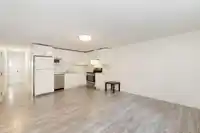 2635 PANORAMA DRIVE - thumbnail 23