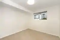 2635 PANORAMA DRIVE - thumbnail 24