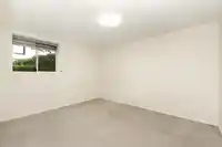 2635 PANORAMA DRIVE - thumbnail 25