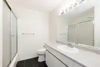 2635 PANORAMA DRIVE - thumbnail 27