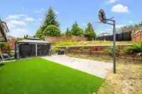 2635 PANORAMA DRIVE - thumbnail 28