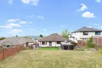 2635 PANORAMA DRIVE - thumbnail 30