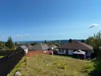 2635 PANORAMA DRIVE - thumbnail 31