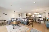 2635 PANORAMA DRIVE - thumbnail 5