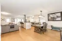 2635 PANORAMA DRIVE - thumbnail 6
