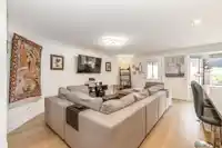 2635 PANORAMA DRIVE - thumbnail 10