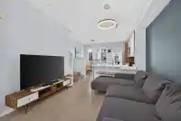 56 6528 DENBIGH AVENUE - thumbnail 2