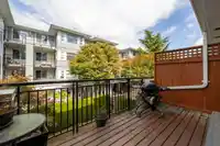 56 6528 DENBIGH AVENUE - thumbnail 13
