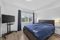 56 6528 DENBIGH AVENUE - thumbnail 16