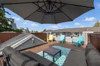 56 6528 DENBIGH AVENUE - thumbnail 26