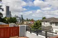 56 6528 DENBIGH AVENUE - thumbnail 29