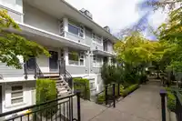 56 6528 DENBIGH AVENUE - thumbnail 32